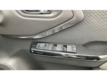 Toyota Urbancruiser 128kW Design 61kWh 5dr Auto Electric Estate