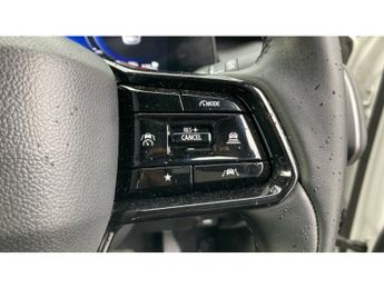Toyota Urbancruiser 128kW Design 61kWh 5dr Auto Electric Estate