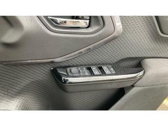 Toyota Urbancruiser 128kW Design 61kWh 5dr Auto Electric Estate