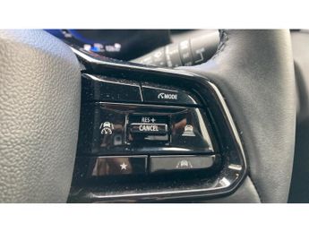 Toyota Urbancruiser 128kW Design 61kWh 5dr Auto Electric Estate