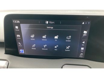 Toyota Urbancruiser 128kW Design 61kWh 5dr Auto Electric Estate
