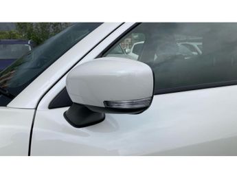 Toyota Urbancruiser 128kW Design 61kWh 5dr Auto Electric Estate