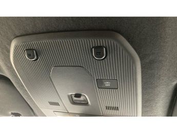 Toyota Urbancruiser 128kW Design 61kWh 5dr Auto Electric Estate