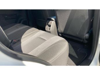 Toyota Urbancruiser 128kW Design 61kWh 5dr Auto Electric Estate