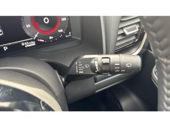 Nissan X-Trail 1.5 E-Power E-4orce 213 Tekna 5dr [7 Seat] Auto Hybrid Station W