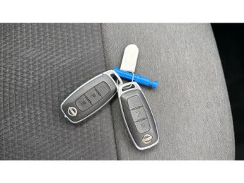 Nissan Qashqai 1.5 E-Power N-Connecta 5dr Auto Hybrid Hatchback
