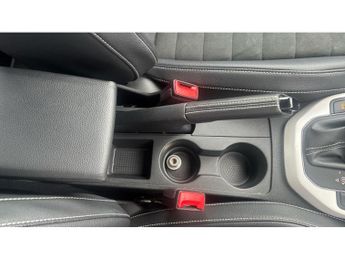 SEAT Arona 1.0 TSI 115 Xcellence Lux [EZ] 5dr DSG Petrol Hatchback