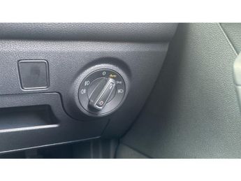 SEAT Arona 1.0 TSI 115 Xcellence Lux [EZ] 5dr DSG Petrol Hatchback