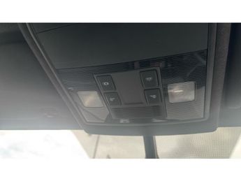 SEAT Arona 1.0 TSI 115 Xcellence Lux [EZ] 5dr DSG Petrol Hatchback