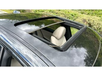 BMW 3 Series 330i M Sport 4dr Step Auto Petrol Saloon