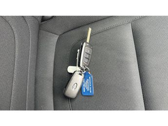 Hyundai TUCSON 1.6 TGDi 48V MHD SE Connect 5dr 2WD DCT Petrol Estate