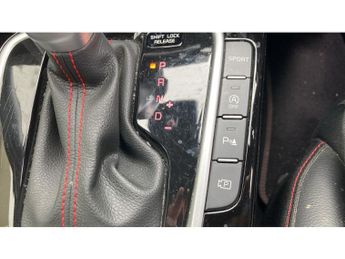 Kia Pro Ceed 1.6T GDi ISG GT 5dr DCT Petrol Estate
