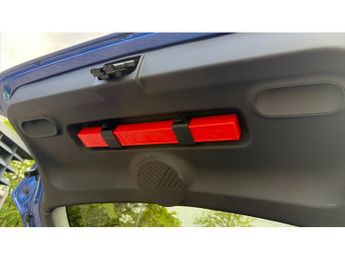 MINI Cooper 160kW SE Exclusive 54kWh 3dr Auto Electric Hatchback