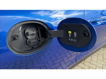 MINI Cooper 160kW SE Exclusive 54kWh 3dr Auto Electric Hatchback