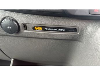 Ford Transit E-350 L3 Rwd 135kW 68kWh H2 Trend Van Auto [DAP]