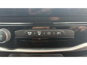 Ford Transit E-350 L3 Rwd 135kW 68kWh H2 Trend Van Auto [DAP]