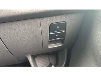Ford Transit E-350 L3 Rwd 135kW 68kWh H2 Trend Van Auto [DAP]