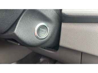 Ford Transit E-350 L3 Rwd 135kW 68kWh H2 Trend Van Auto [DAP]