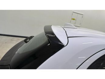 Toyota Yaris 1.5 Hybrid Icon 5dr CVT Hybrid Hatchback