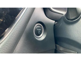Toyota Corolla 1.8 VVT-i Hybrid Design 5dr CVT Hybrid Hatchback