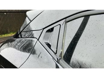 Nissan Juke 1.6 Hybrid Tekna 5dr Auto Hybrid Hatchback