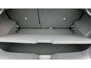 Nissan Juke 1.6 Hybrid Tekna 5dr Auto Hybrid Hatchback