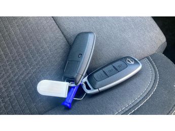 Nissan Qashqai 1.5 E-Power N-Connecta 5dr Auto Hybrid Hatchback