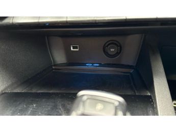Peugeot 3008 1.5 BlueHDi GT Line 5dr EAT8 Diesel Estate