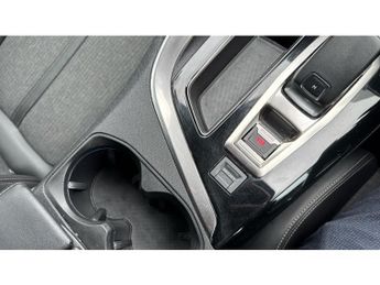 Peugeot 3008 1.5 BlueHDi GT Line 5dr EAT8 Diesel Estate