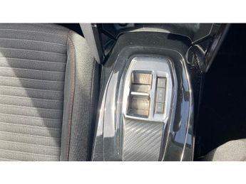 Peugeot 208 1.2 PureTech 100 Active Premium + 5dr EAT8 Petrol Hatchback