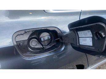 Audi A3 40 TFSI e S Line 5dr S Tronic Hatchback