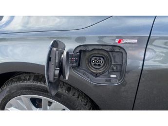 Audi A3 40 TFSI e S Line 5dr S Tronic Hatchback