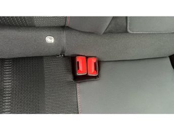 Vauxhall Mokka 100kW GS 50kWh 5dr Auto Electric Hatchback