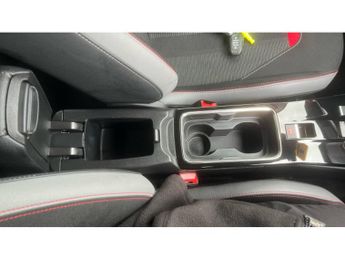 Vauxhall Mokka 100kW GS 50kWh 5dr Auto Electric Hatchback