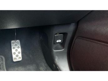 Honda Civic 1.0 VTEC Turbo 126 Sport Line 5dr CVT Petrol Hatchback