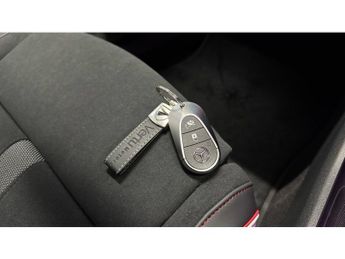 Mercedes-Benz CLA 250+ 200kW EQ AMG Line Prem Ed+ 85kWh 4dr Auto Electric Saloon