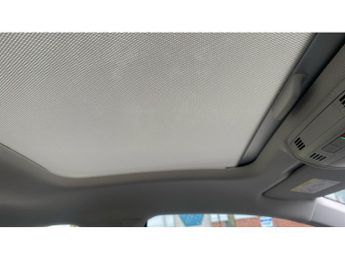 Volkswagen Polo 1.0 TSI Life 5dr DSG Petrol Hatchback