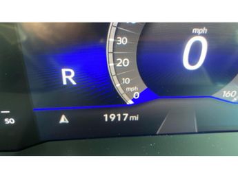 Volkswagen Polo 1.0 TSI Life 5dr DSG Petrol Hatchback