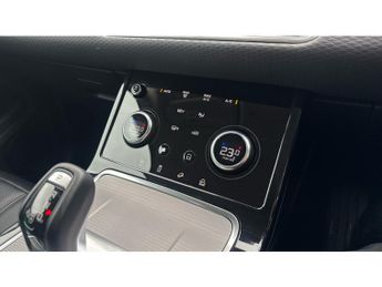 Land Rover Range Rover Evoque 2.0 D180 S 5dr Auto Diesel Hatchback