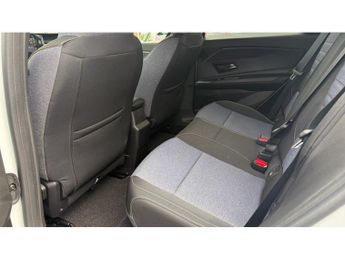 Renault 5 90kW Techno Urban Range 40kWh 5dr Auto Electric Hatchback