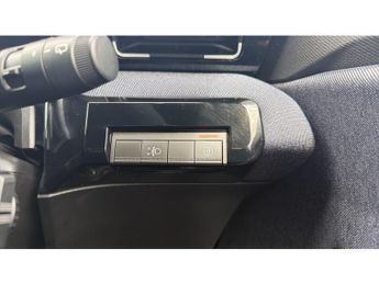 Renault 5 90kW Techno Urban Range 40kWh 5dr Auto Electric Hatchback
