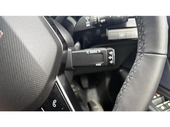 Renault 5 90kW Techno Urban Range 40kWh 5dr Auto Electric Hatchback