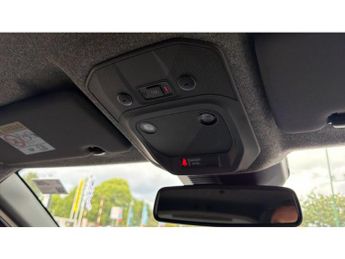 Renault 5 90kW Techno Urban Range 40kWh 5dr Auto Electric Hatchback