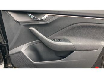Skoda Kamiq 1.0 TSI 110 SE L 5dr DSG Petrol Hatchback