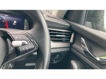 Skoda Kamiq 1.0 TSI 110 SE L 5dr DSG Petrol Hatchback