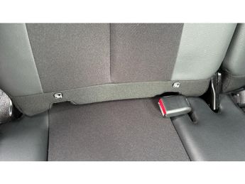 Toyota Aygo X 1.0 VVT-i Exclusive 5dr Auto Petrol Hatchback