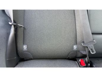 Toyota bZ4X 150kW Motion 71.4kWh 5dr Auto Electric Hatchback