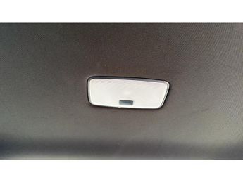 Toyota bZ4X 150kW Motion 71.4kWh 5dr Auto Electric Hatchback