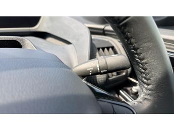 Toyota bZ4X 150kW Motion 71.4kWh 5dr Auto Electric Hatchback