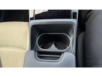 Toyota bZ4X 150kW Motion 71.4kWh 5dr Auto Electric Hatchback